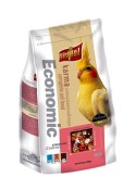 Vitapol Economic Bird Food For Cockatiel 1200 gm (P. Code ZVP-0226)